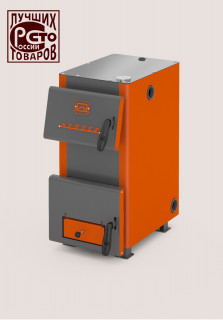 kupper-ok-9_2.0_logo-100-luchshikh (2).jpg